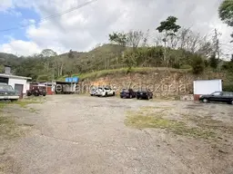 View 50
