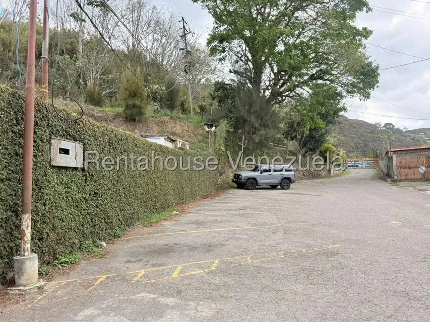 Local Comercial en Venta en Hoyo de La Puerta, Distrito Metropolitano - 51