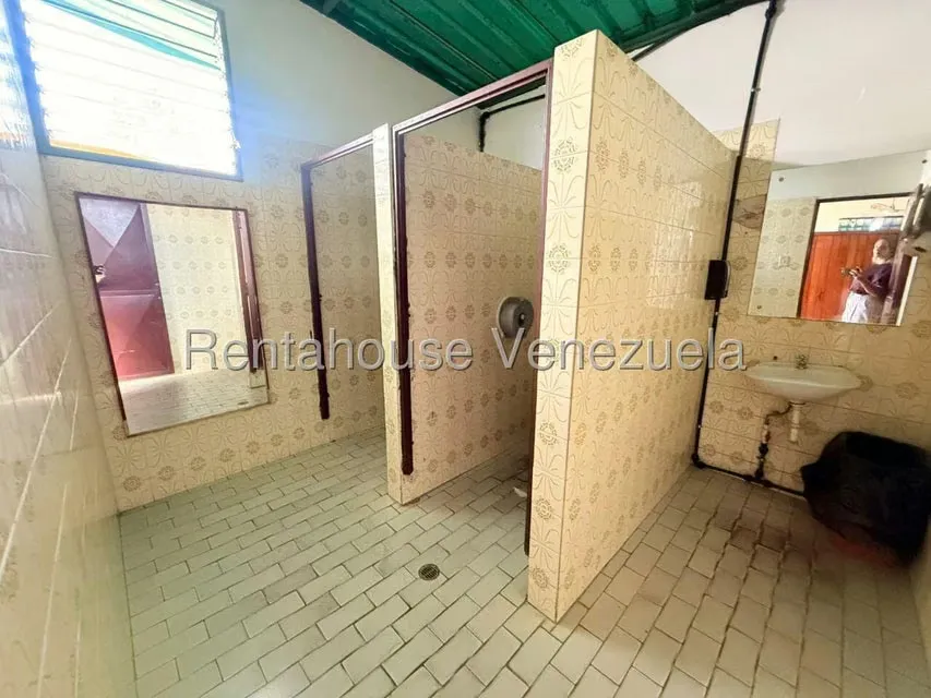 Local Comercial en Venta en Hoyo de La Puerta, Distrito Metropolitano - 7