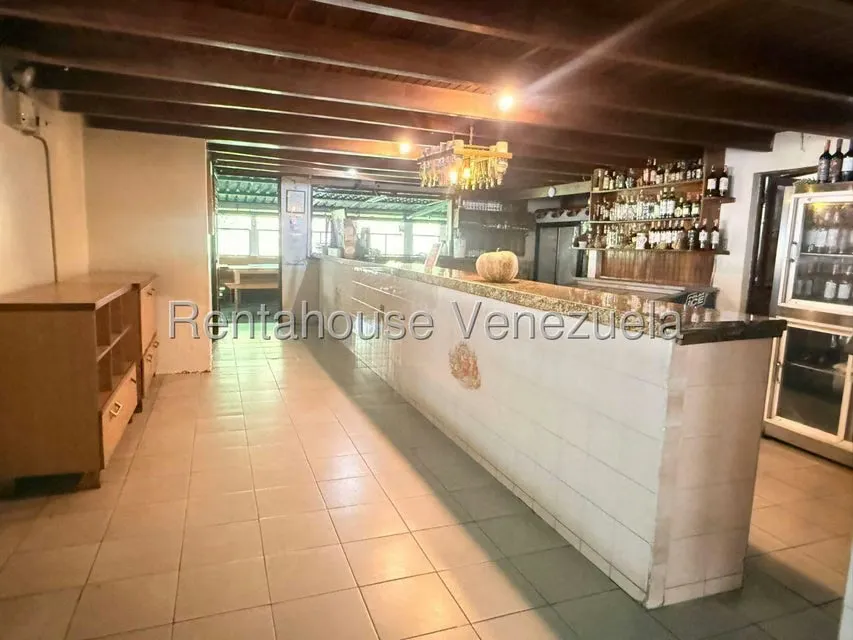 Local Comercial en Venta en Hoyo de La Puerta, Distrito Metropolitano - 9