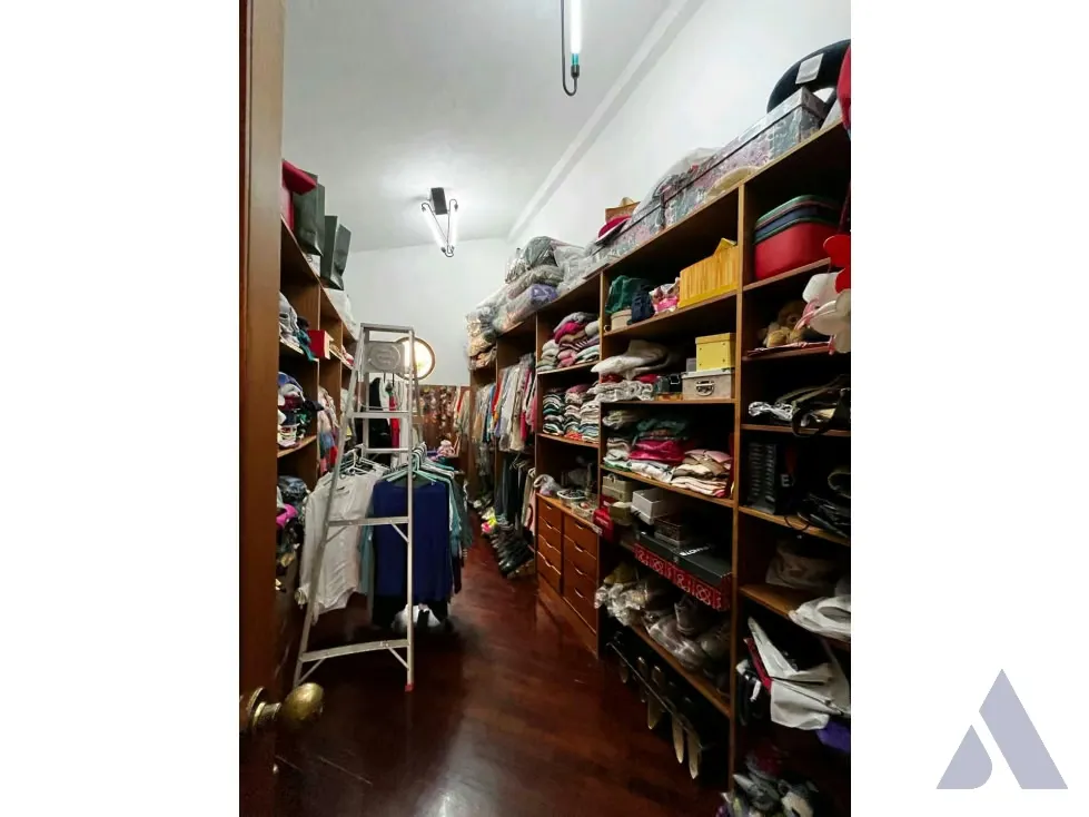 En venta casa 737m2 San Antonio de los Altos 8442 - 11