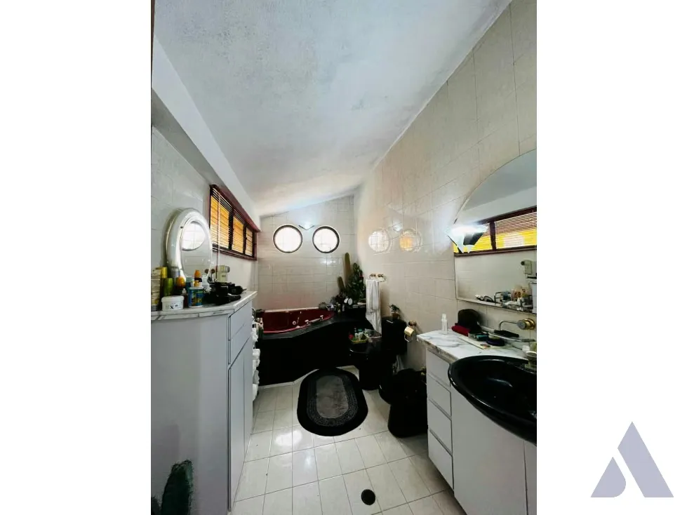 En venta casa 737m2 San Antonio de los Altos 8442 - 12
