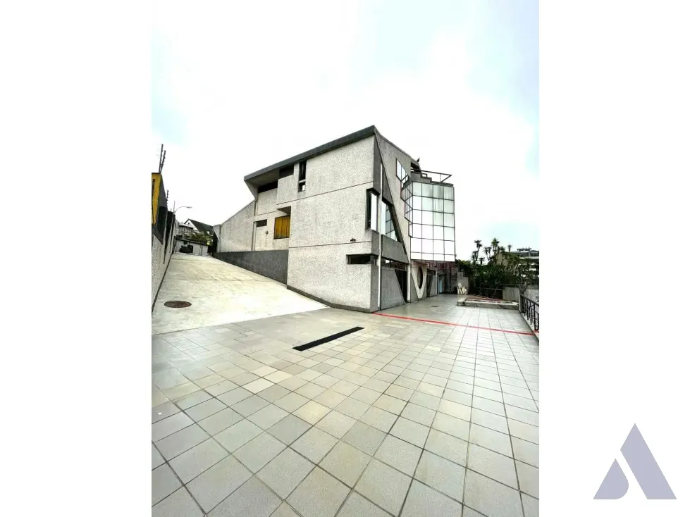 En venta casa 737m2 San Antonio de los Altos 8442 - 2