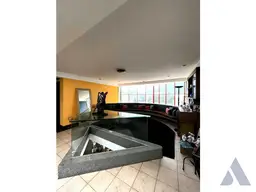 Vista 7