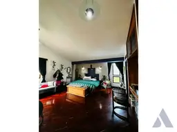 Vista 10