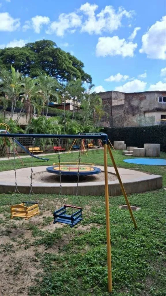 Ofrezco en venta Ph en el Paraiso - 11