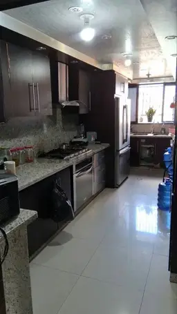 Vista 13