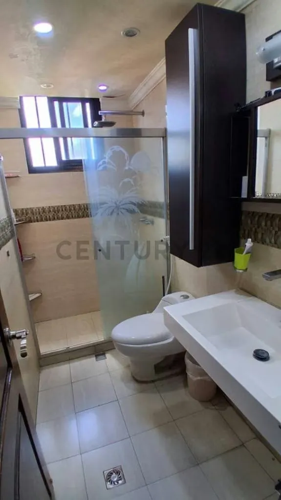 Ofrezco en venta Ph en el Paraiso - 14