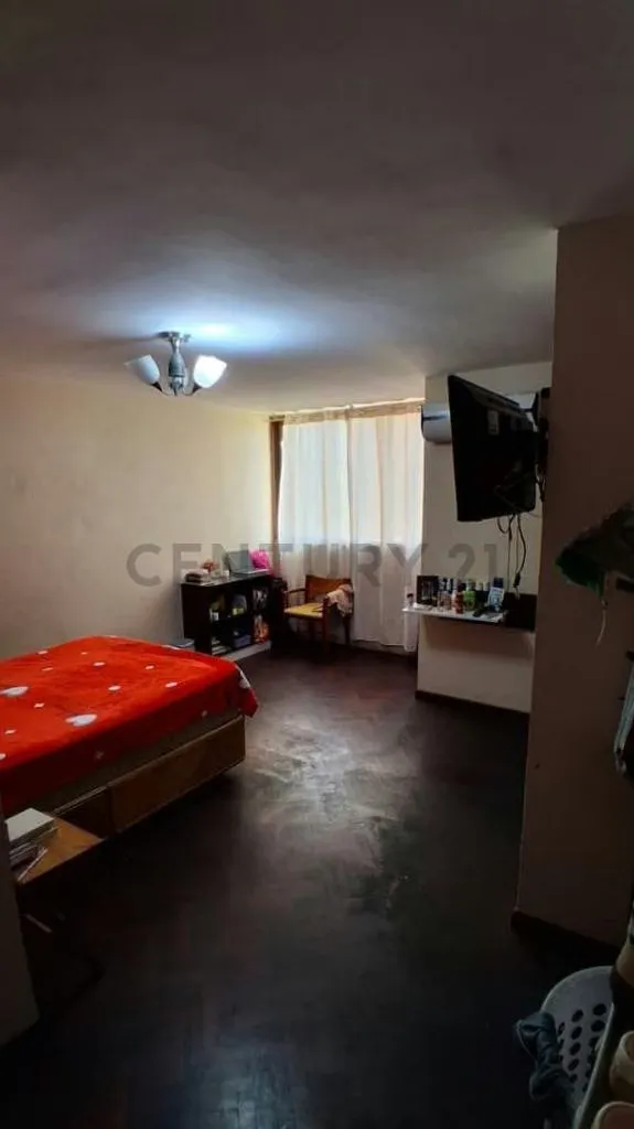 Ofrezco en venta Ph en el Paraiso - 3