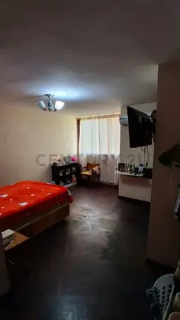 Vista 3