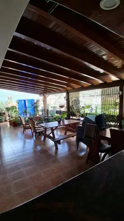 Vista 6