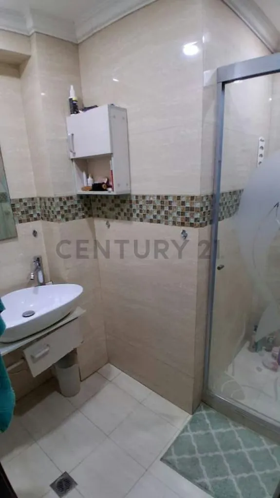 Ofrezco en venta Ph en el Paraiso - 7