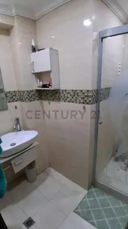 Vista 7