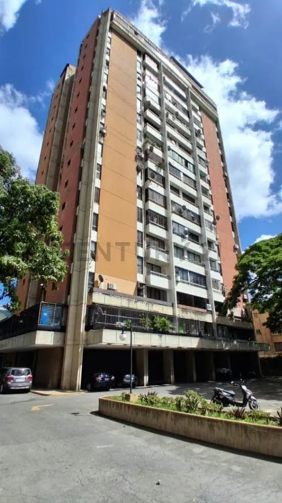 Ofrezco en venta Ph en el Paraiso - 8