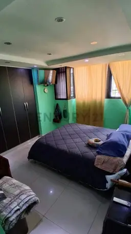 Vista 9