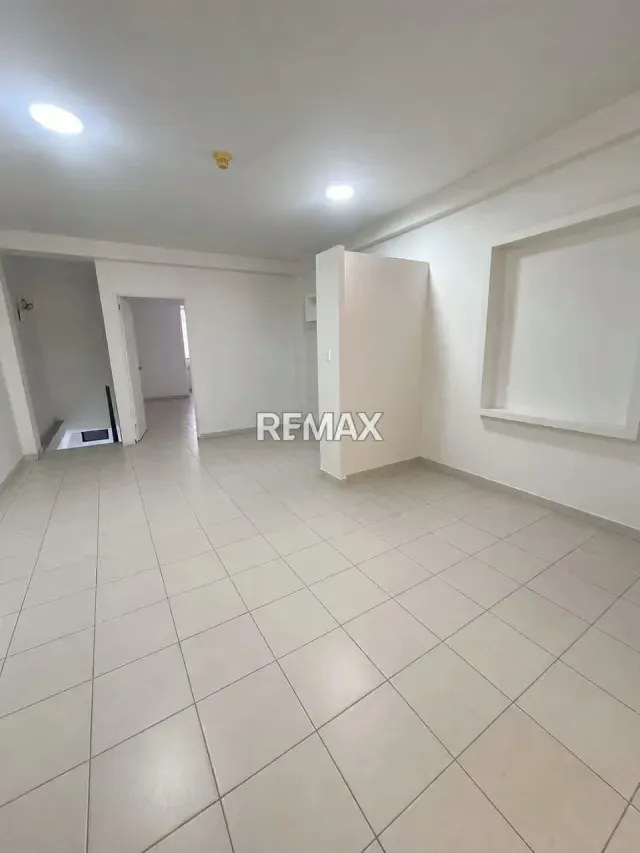 APARTAMENTO EN ALQUILER EN EL CENTRO - 6