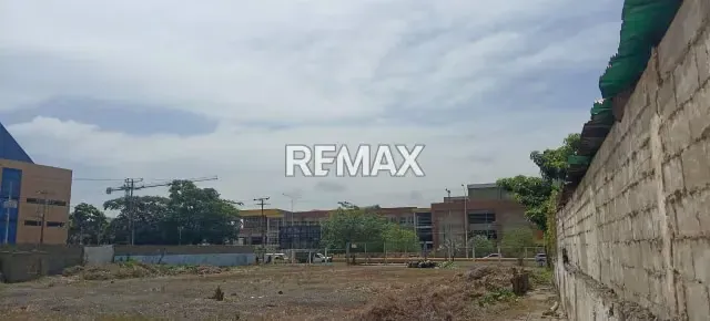 Terreno Comercial en Venta - Anzoátegui - Barcelona. Avenida intercomunal - 5