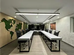Vista 12