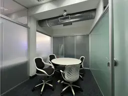 Vista 13