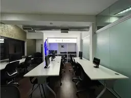 Vista 15