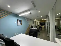 Vista 16