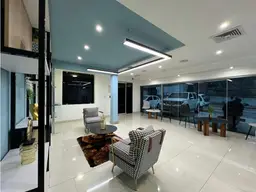 Vista 18