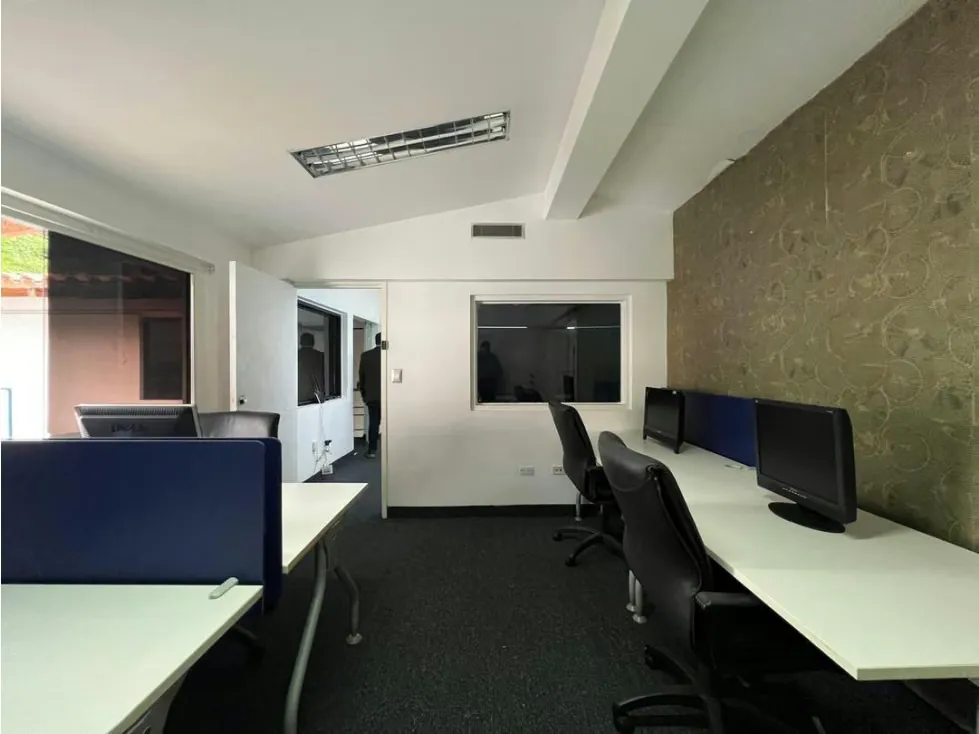Se vende casa 1100m² 7b/14p Chuao - 19
