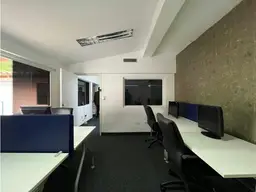Vista 19