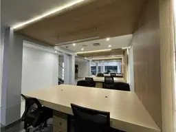 Vista 20