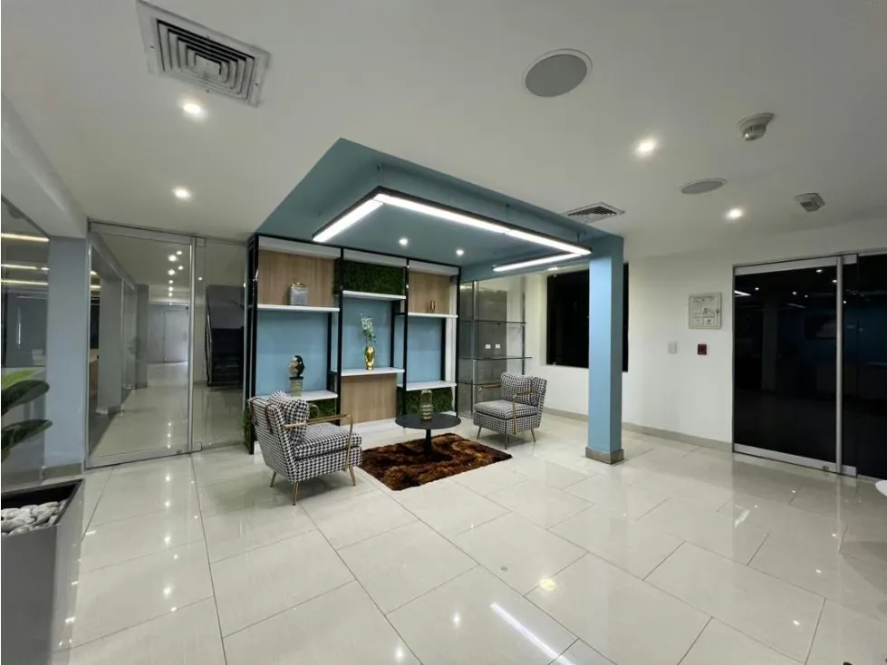 Se vende casa 1100m² 7b/14p Chuao - 3