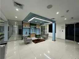 Vista 3