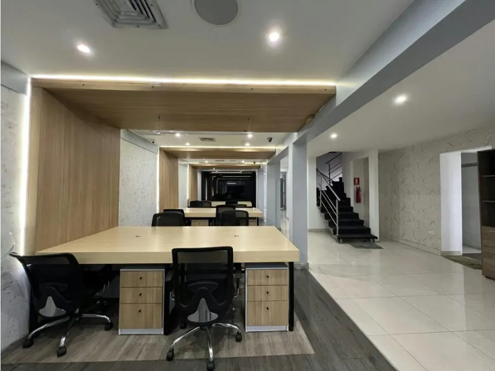 Se vende casa 1100m² 7b/14p Chuao - 21