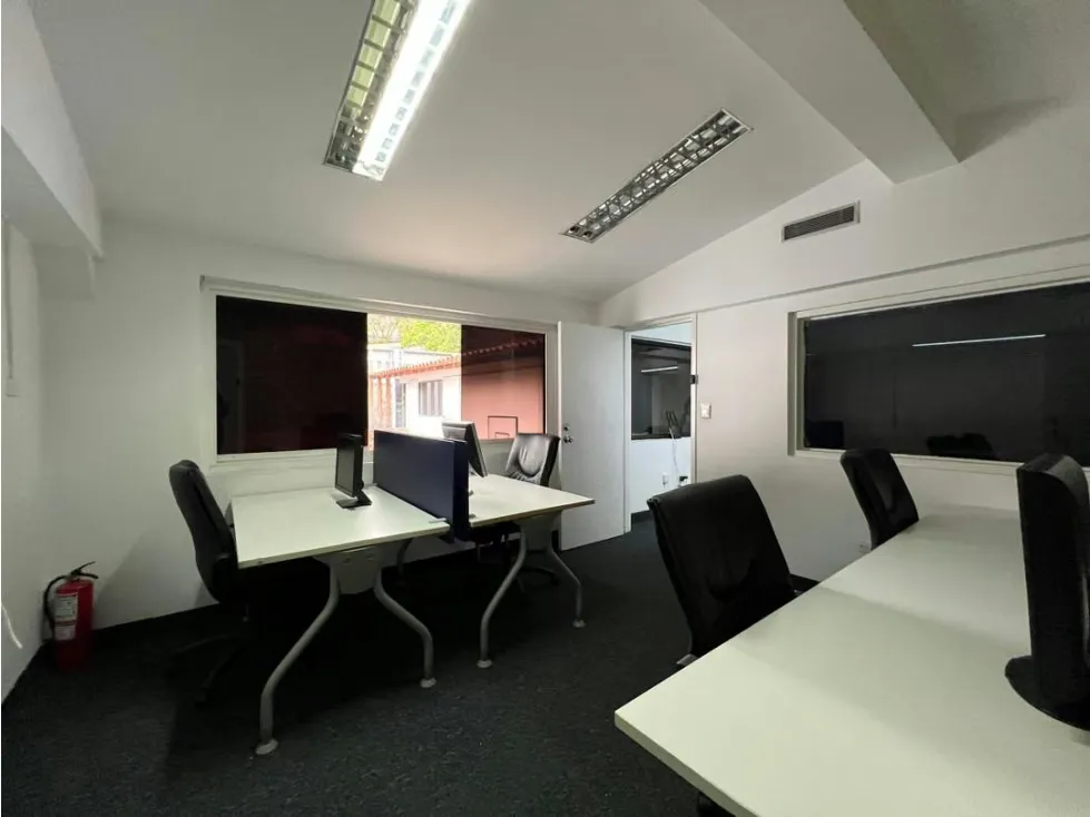 Se vende casa 1100m² 7b/14p Chuao - 24