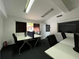 Vista 24