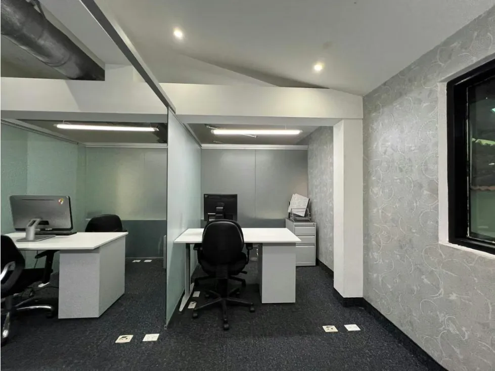 Se vende casa 1100m² 7b/14p Chuao - 25