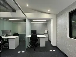 Vista 25