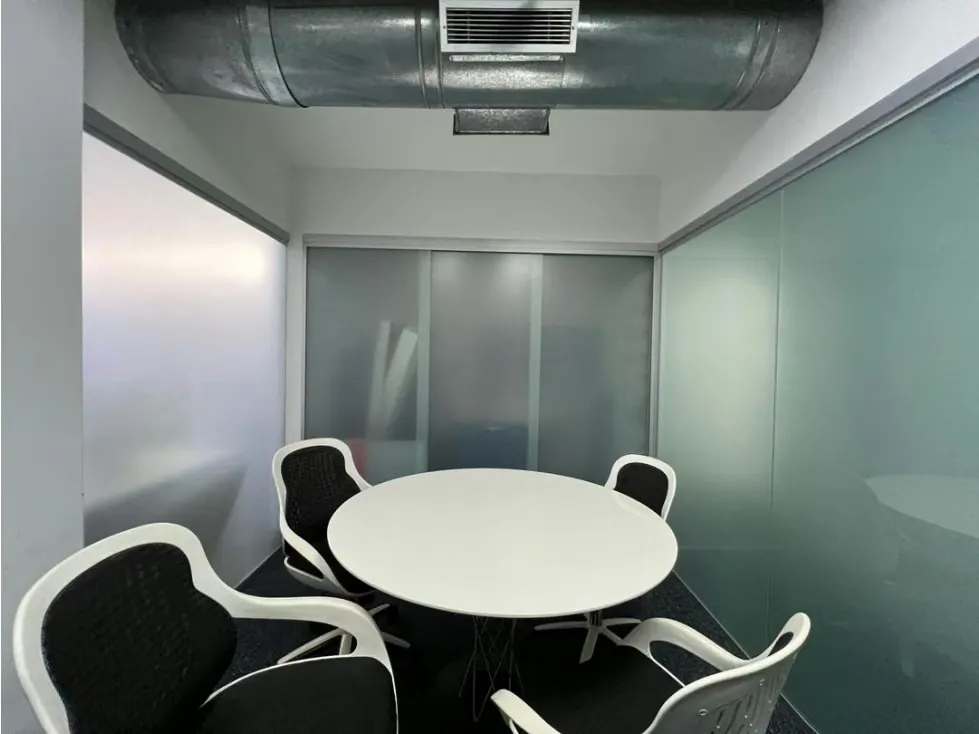 Se vende casa 1100m² 7b/14p Chuao - 26