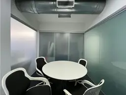 Vista 26