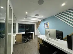Vista 27