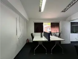Vista 28