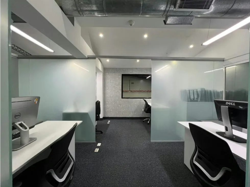 Se vende casa 1100m² 7b/14p Chuao - 29