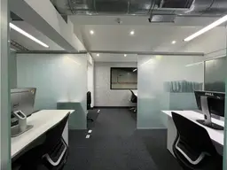 Vista 29