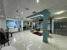 Vista 4