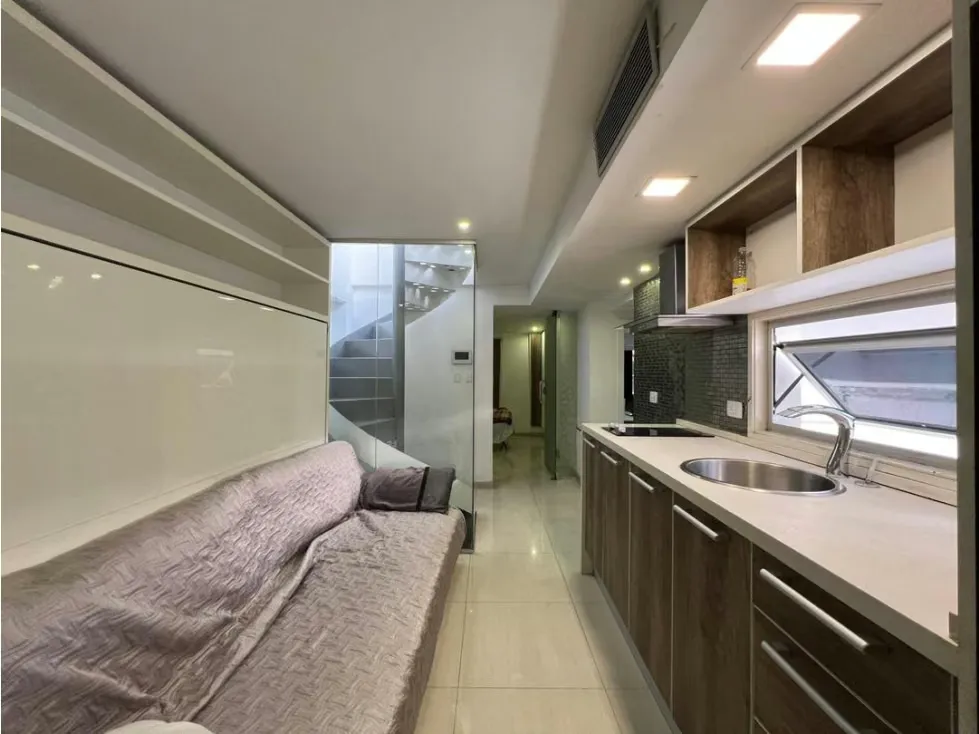 Se vende casa 1100m² 7b/14p Chuao - 31