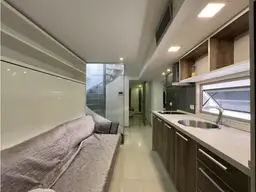 Vista 31