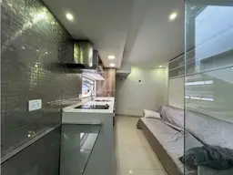 Vista 32