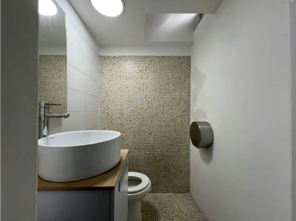 Se vende casa 1100m² 7b/14p Chuao - 33