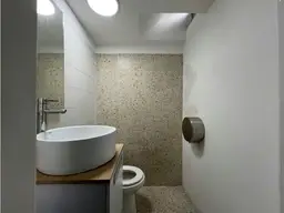 Vista 33