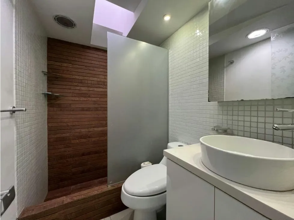 Se vende casa 1100m² 7b/14p Chuao - 34
