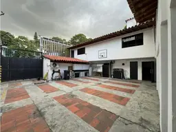 Vista 36